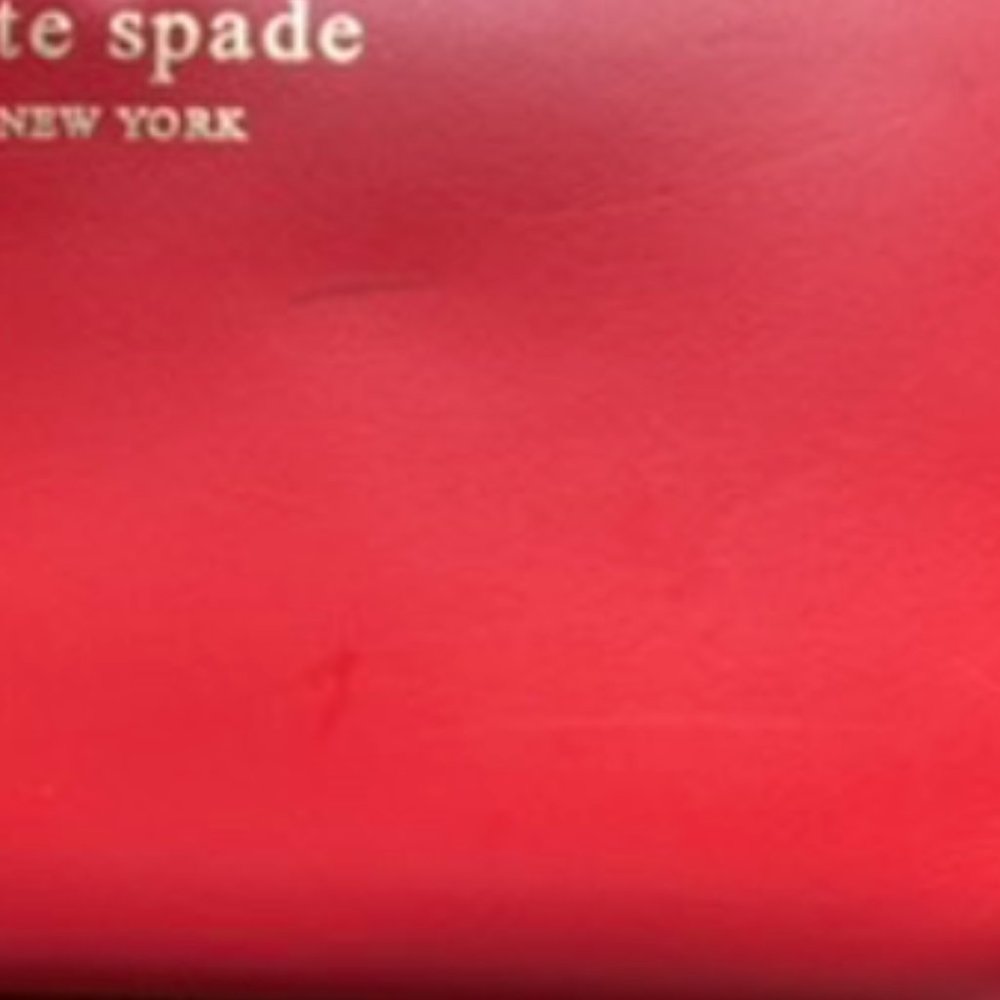 Wallet - Picture 6 of 8